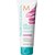 Оттеночная маска MoroccanOil Color Mask, Оттенок и объем: Ярко-розовый Hibiscus 200ml