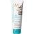Оттеночная маска MoroccanOil Color Mask, Оттенок и объем: Платиновый Platinum 200ml
