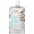 Оттеночная маска MoroccanOil Color Mask, Оттенок и объем: Платиновый Platinum 30ml
