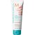 Оттеночная маска MoroccanOil Color Mask, Оттенок и объем: Светло-розовый Rose Gold 200ml