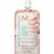 Оттеночная маска MoroccanOil Color Mask, Оттенок и объем: Светло-розовый Rose Gold 30ml