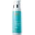 Крем для формирования локонов MoroccanOil Curl Defining Cream, Объем: 250 ml (код 400320)