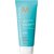 Крем для формирования локонов MoroccanOil Curl Defining Cream, Объем: 75 ml (код 400321)