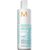 Кондиционер для вьющихся волос MoroccanOil Curl Enhancing Conditioner, Объем: 250 ml (код 220280)