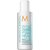 Кондиционер для вьющихся волос MoroccanOil Curl Enhancing Conditioner, Объем: 70 ml (код 220281)