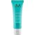 Сыворотка для восстановления кончиков MoroccanOil Repair Mending Infusion, Объем: 20 ml (код 300242)