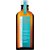 Восстанавливающее масло для тонких и светлых волос MoroccanOil Light Oil Treatment, Объем: 100 ml (код 100001)