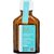 Восстанавливающее масло для тонких и светлых волос MoroccanOil Light Oil Treatment, Объем: 25 ml (код 100025)