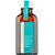 Восстанавливающее масло для тонких и светлых волос MoroccanOil Light Oil Treatment, Объем: 50 ml (код 101111)