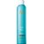Сияющий лак для волос экстрасильной фиксации MoroccanOil Luminous Hairspray Extra Strong Finish, Объем: 330 ml (код 400130)