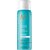 Сияющий лак для волос средней фиксации MoroccanOil Luminous Hairspray Medium Hold, Объем: 75 ml (код 400111)