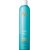 Сияющий лак для волос сильной фиксации MoroccanOil Luminous Hairspray Strong Hold, Объем: 330 ml (код 400120)
