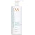Кондиционер увлажняющий восстанавливающий MoroccanOil Moisture Repair Conditioner, Объем: 1000 ml (код 201010)