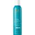 Термозащитный спрей Идеальная защита MoroccanOil Perfect Defence Protect, Объем: 225 ml (код 410410)