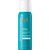 Термозащитный спрей Идеальная защита MoroccanOil Perfect Defence Protect, Объем: 75 ml (код 410411)
