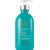 Разглаживающий лосьон для волос MoroccanOil Smoothing Lotion, Объем: 300 ml (код 400315)