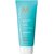Разглаживающий лосьон для волос MoroccanOil Smoothing Lotion, Объем: 75 ml (код 400317)