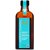 Восстанавливающее марокканское масло для всех типов волос MoroccanOil Treatment Oil For All Hair Type, Объем: 100 ml (код 100100)