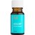 Восстанавливающее марокканское масло для всех типов волос MoroccanOil Treatment Oil For All Hair Type, Объем: 10 ml (код 100010)