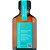 Восстанавливающее марокканское масло для всех типов волос MoroccanOil Treatment Oil For All Hair Type, Объем: 25 ml (код 100125)