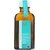 Восстанавливающее марокканское масло для всех типов волос MoroccanOil Treatment Oil For All Hair Type, Объем: 50 ml (код 100111)