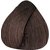 Крем-краска для волос Allwaves Color Cream, 100 ml, Палитра: 6.03 Молочный шоколад