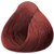 Крем-краска для волос Allwaves Color Cream, 100 ml, Палитра: 7.63 Тициан красный