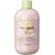 Шампунь для частого использования Inebrya Ice Cream Frequent Daily Shampoo, Объем: 300 мл Арт 1026376
