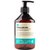 Шампунь против жирной кожи головы Insight Rebalancing Shampoo, Объем: 400 ml 