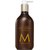 Лосьон для тела MoroccanOil Body Lotion, 360 ml, Аромат: Ambiance de Plage