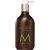 Лосьон для тела MoroccanOil Body Lotion, 360 ml, Аромат: Bergamot Fraiche