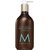Лосьон для тела MoroccanOil Body Lotion, 360 ml, Аромат: Fragrance Originale