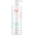 Кондиционер для сохранения цвета MoroccanOil Color Care Conditioner, Объем: 1000 ml (код 220201)