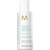 Кондиционер для сохранения цвета MoroccanOil Color Care Conditioner, Объем: 70 ml (код 220202)