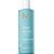 Шампунь для збереження кольору MoroccanOil Color Care Shampoo, Об'єм: 250 ml (код 200203), фото 