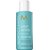 Шампунь для збереження кольору MoroccanOil Color Care Shampoo, Об'єм: 70 ml (код 200202), фото 