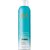 Сухой шампунь для темных волос MoroccanOil Dry Shampoo Dark Tones, Объем: 217 ml (код 400503)