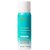 Сухий шампунь для світлого волосся MoroccanOil Dry Shampoo Light Tones, Об'єм: 65 ml (код 400512), фото 
