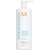 Кондиционер Экстра объем MoroccanOil Extra Volume Conditioner, Объем: 1000 ml (код 222000)