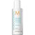 Кондиционер Экстра объем MoroccanOil Extra Volume Conditioner, Объем: 70 ml (код 220261)