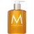 Рідке мило для рук MoroccanOil Hand Wash, 360 ml, Аромат: Марокко Спа (код 700042), фото 