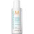 Увлажняющий кондиционер для волос MoroccanOil Hydrating Conditioner, Объем: 70 ml (код 220231)