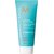 Увлажняющий крем для стайлинга MoroccanOil Hydrating Styling Cream, Объем: 75 ml (код 400301)