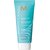 Интенсивный крем для кудрей MoroccanOil Intense Curl Cream, Объем: 75 ml (код 400311)