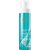 Спрей для захисту та збереження кольору MoroccanOil Protect & Prevent Spray Color Complete, Об'єм: 160 ml (код 400290), фото 