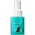 Спрей для захисту та збереження кольору MoroccanOil Protect & Prevent Spray Color Complete, Об'єм: 50 ml (код 400291), фото 