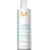 Раглаживающий кондиционер MoroccanOil Smooth Conditioner, Объем: 250 ml (код 220270)