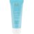 Разглаживающая маска для волос MoroccanOil Smooth Mask, Объем: 75 ml (код 300271)