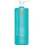 Розгладжуючий шампунь MoroccanOil Smooth Shampoo, Об'єм: 1000 ml (код 201400), фото 