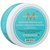 Легкая маска увлажняющая MoroccanOil Weightless Hydrating Mask, Объем: 500 ml (код 320500)